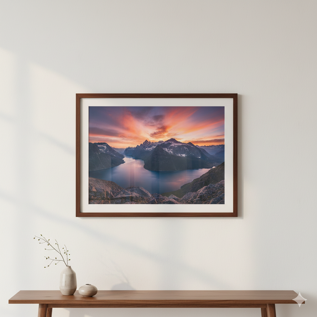 Fotos estándar 13×18